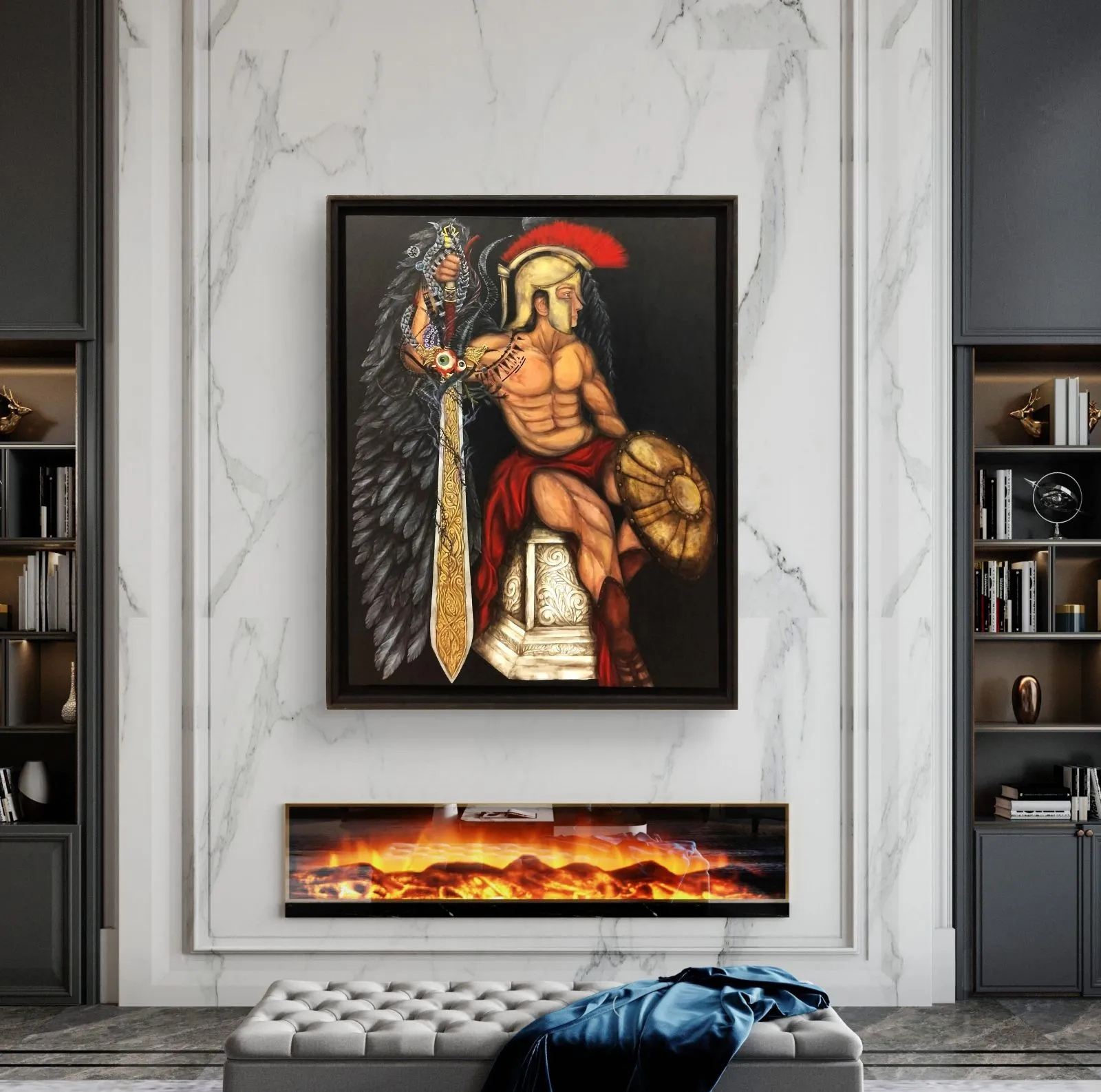 2025年最新】グラディエーター サインの人気アイテム - メルカリ