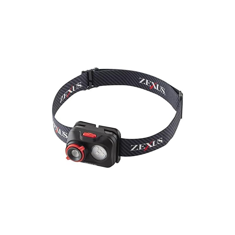 ひかり⒊ ハーレーダビッドソン 2002 Kawasaki ZX-12R 中古車在庫No1667｜その他