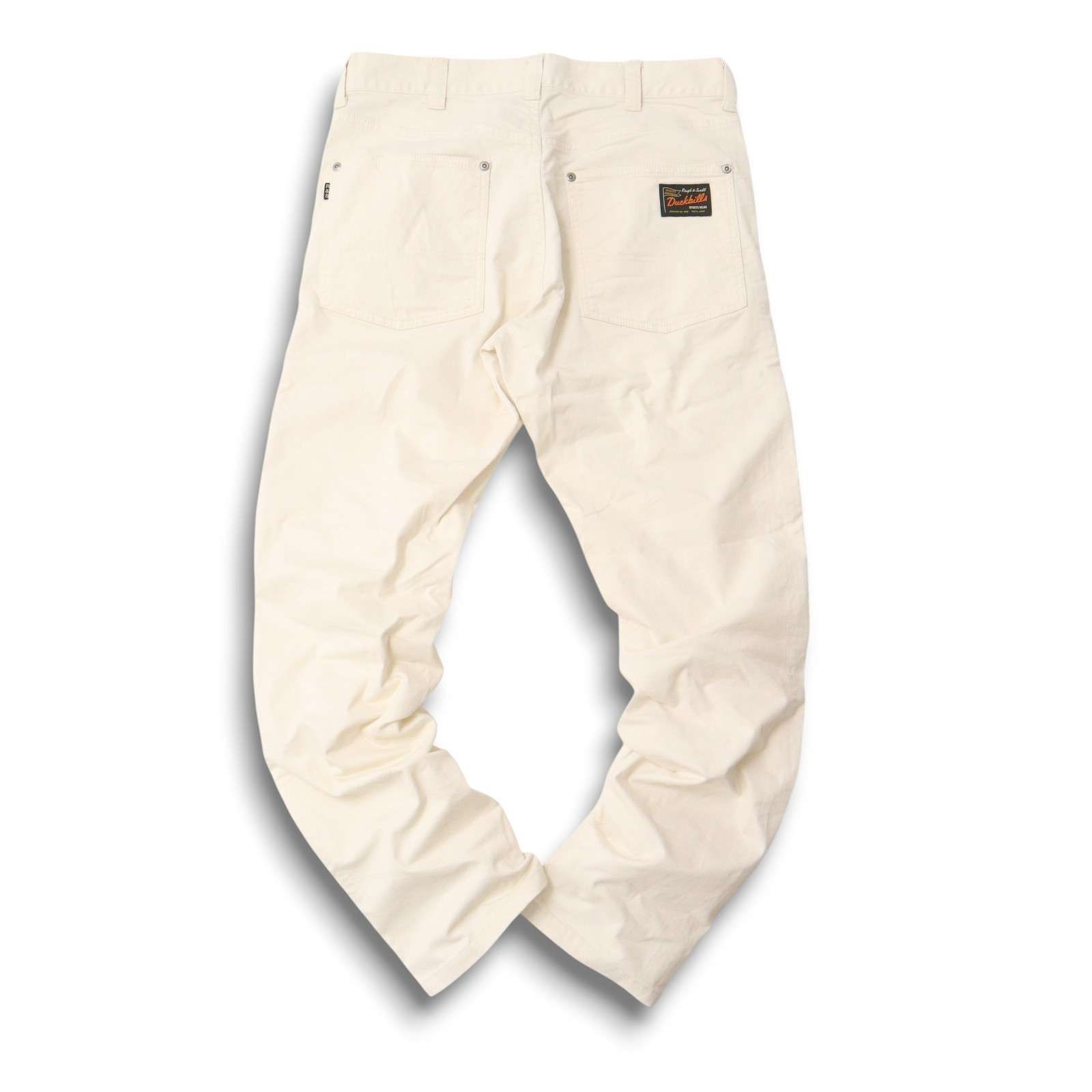 メンズウェア rough swell ANTONIO PANTS rough &swell ANTONIO PANTS Lサイズ 【公式通販】