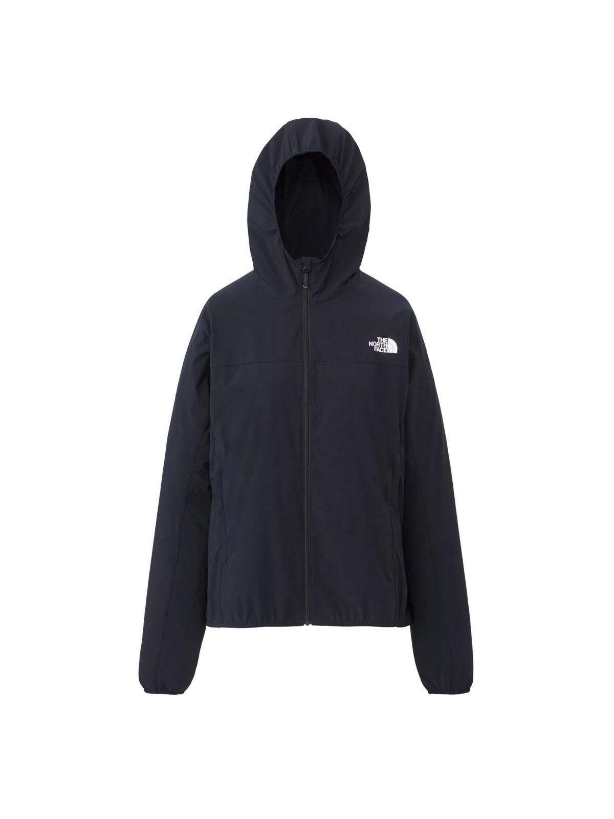 人気 ザノースフェイス ジャケット マウンテンソフトシェルフーディ Mountain Softshell Hoodie レディース NPW22401
