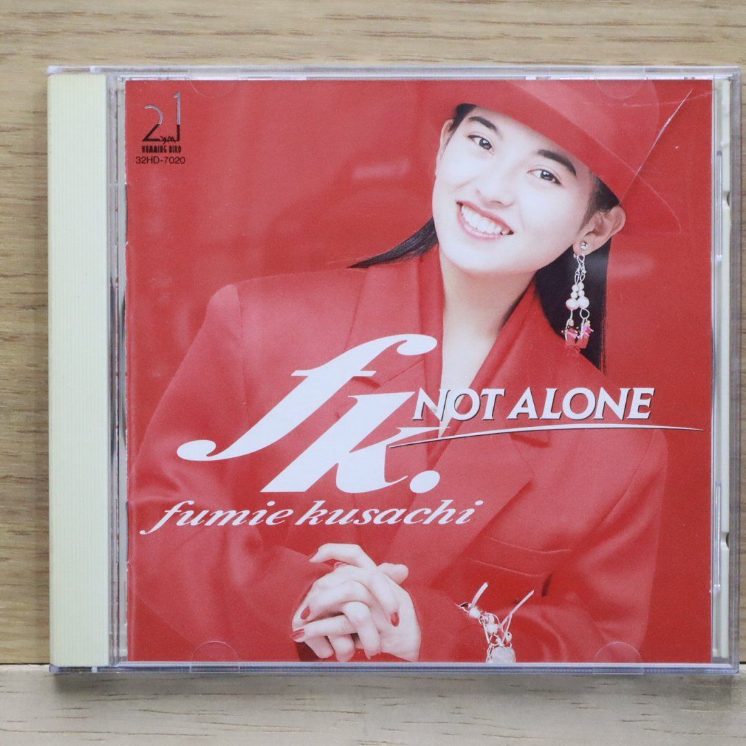【中古】 結婚協奏曲ｐｏｃｋｅｔｓ アンソロジー 雅の章/あおば出版 中古】 結婚協奏曲pockets アンソロジー 雅の章/あおば出版