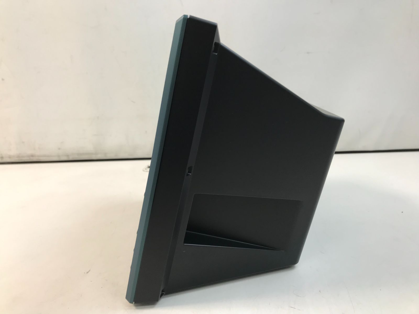 ミュージックデータ