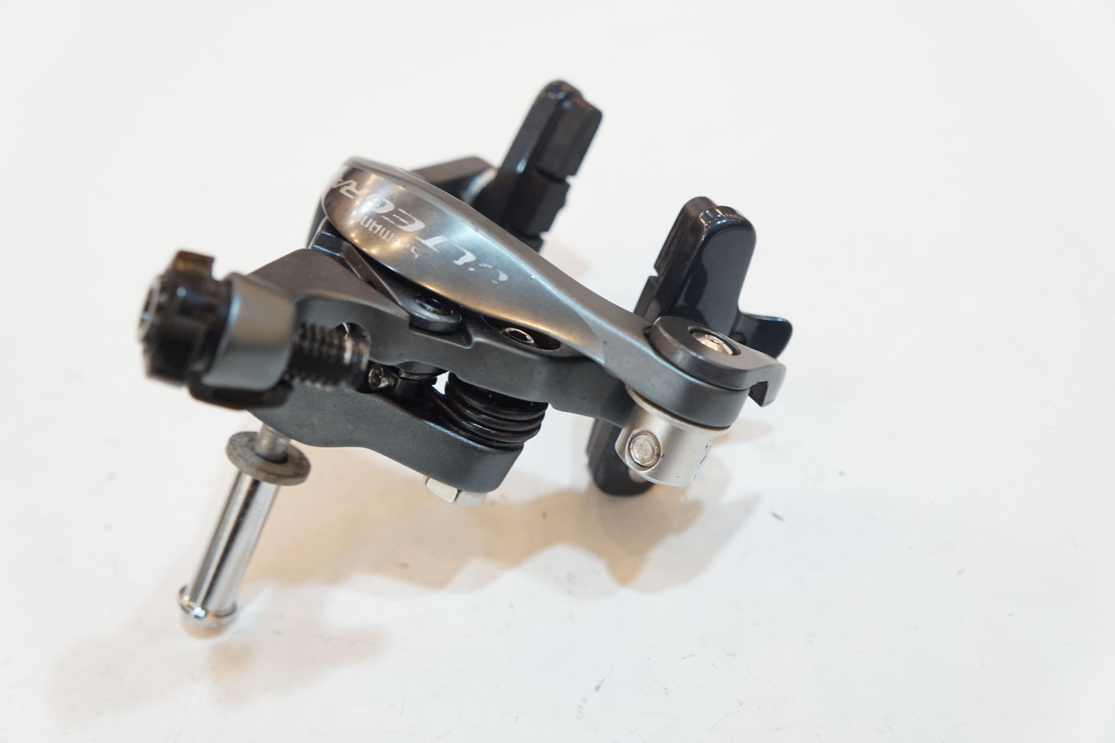 ULTEGRA BR-6800