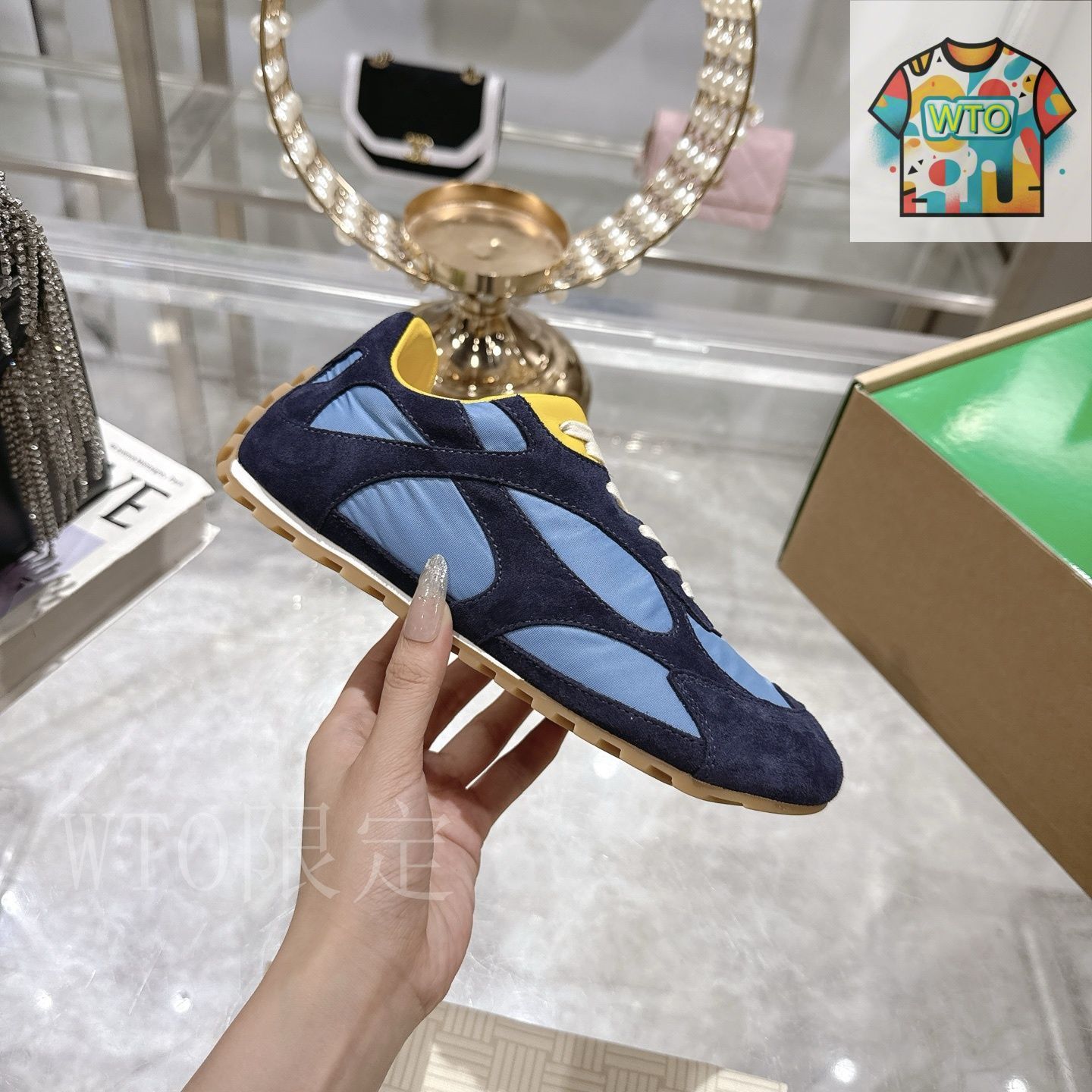 ボッテガ 楽天市場】【財布】BOTTEGA VENETA ボッテガ ヴェネタ イントレ