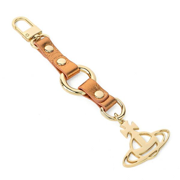 新品 ヴィヴィアン ウエストウッド Vivienne Westwood