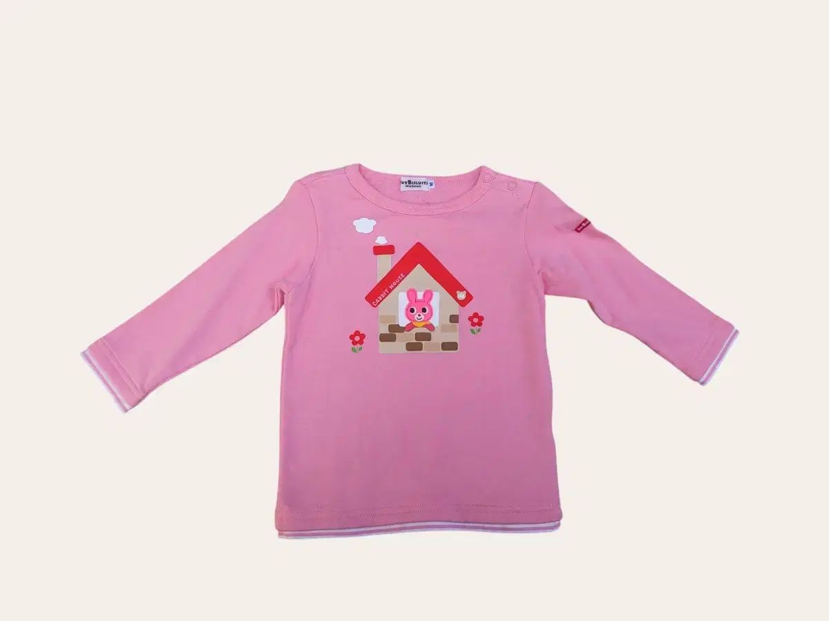 ☆新品☆ ミキハウス Tシャツ3点セット90cm 楽天市場】90cm（ブランド