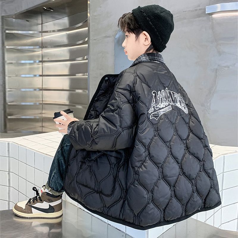 ジャケット 男の子