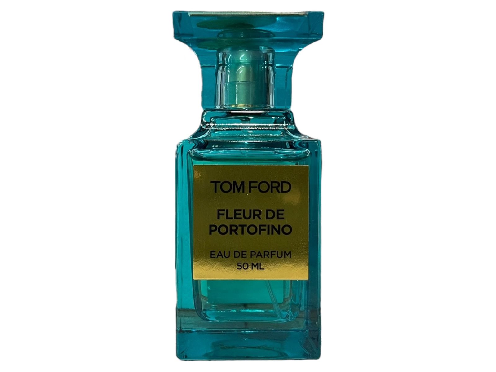 TOMFORD香水中古 fgr_lcops_50_p15.jpg