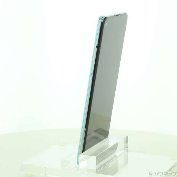 【中古】 OPPO Reno5 A CPH2199 アイスブルー 128GB 中古〕OPPO(オッポ) OPPO Reno5 A 128GB アイスブルー CPH2199