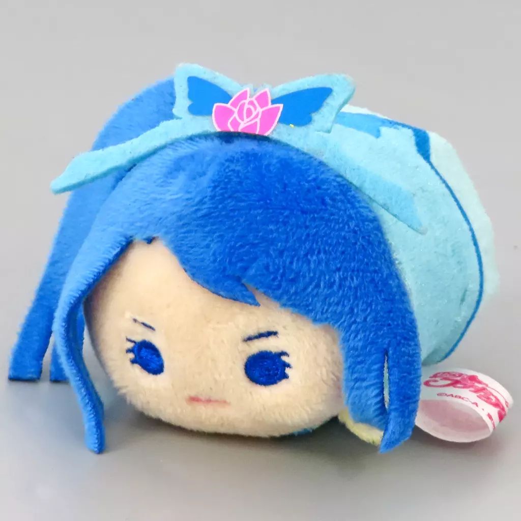 プリキュア5GOGO プリプリおてだま Yes！プリキュア5GoGo！】プリプリ