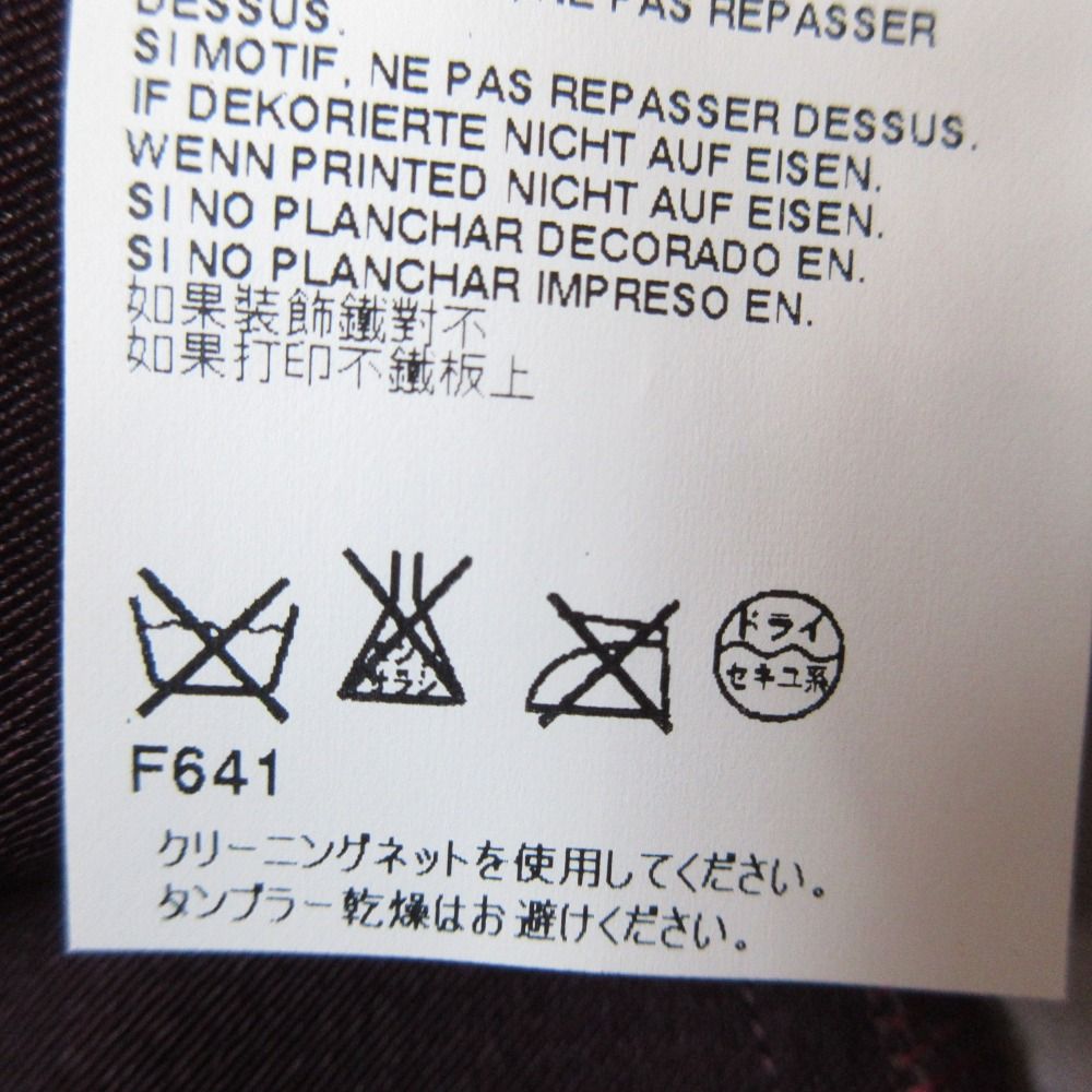 半袖
