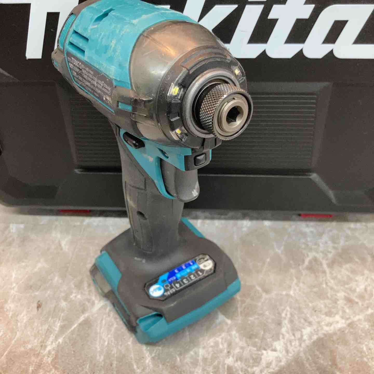 makita