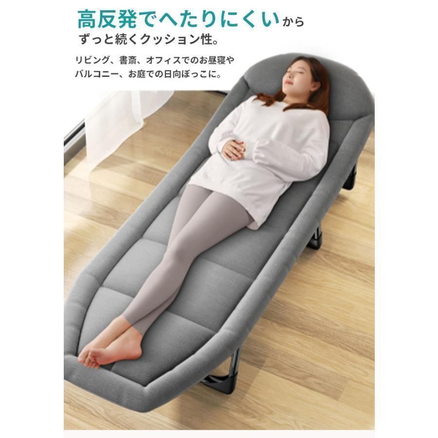 折り畳み