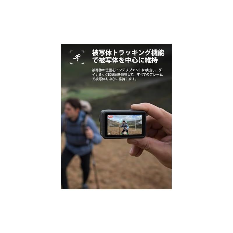 両方向クイックリリース式折りたたみアダプターマウント