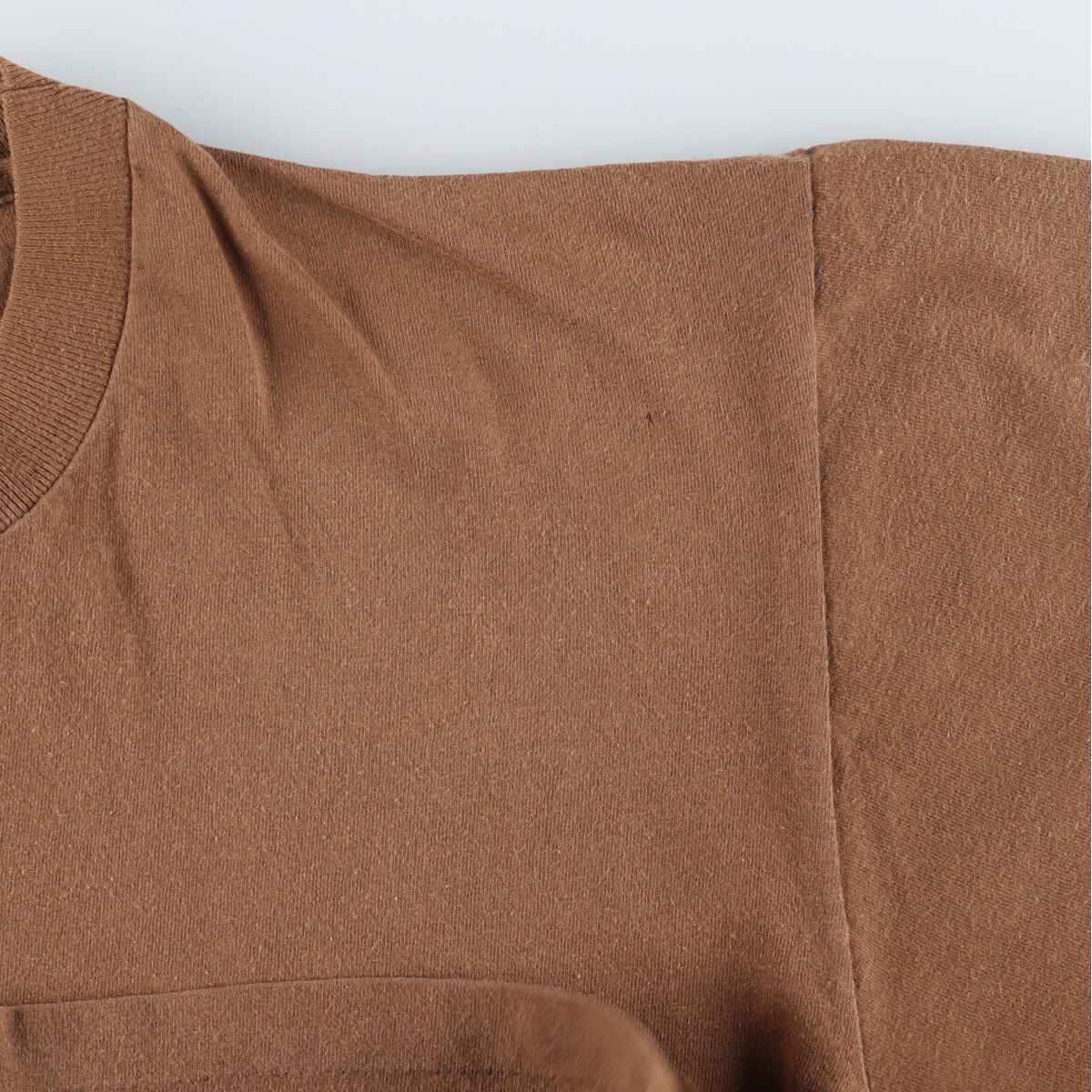 古着 90年代 アンビル ANVIL HERSHEY'S ハーシーズ アドバタイジングTシャツ USA製 メンズL ヴィンテージ /eaa431980 古着 90年代 アンビル ANVIL HERSHEY\u0027S ハーシーズ アドバタイジングT