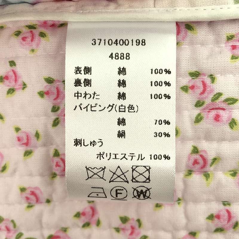 美品】 Une Femme New York / ユヌフェムニューヨーク | Ron Herman