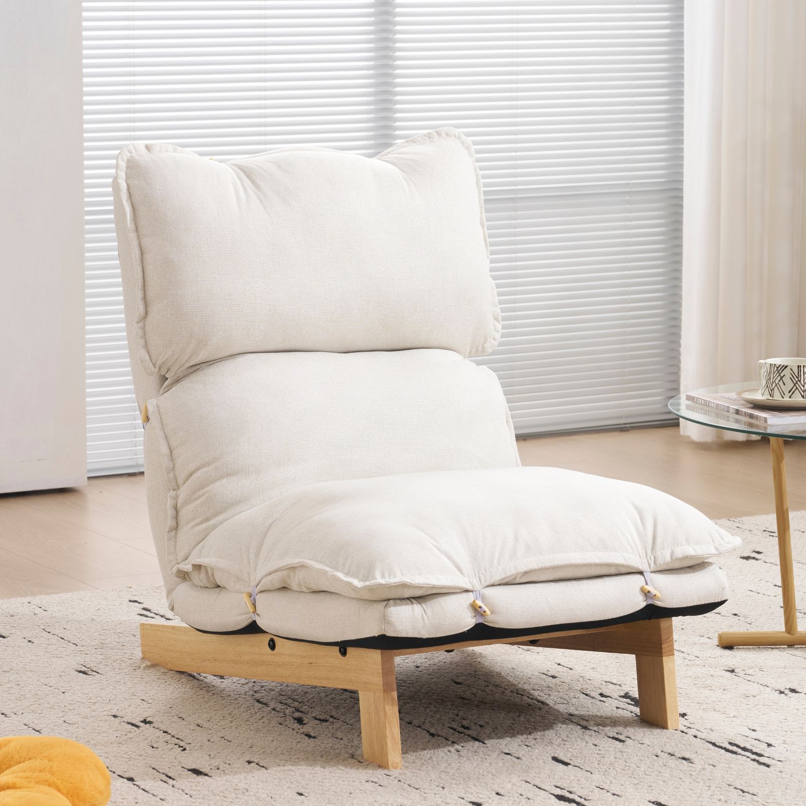 ソファーベッド