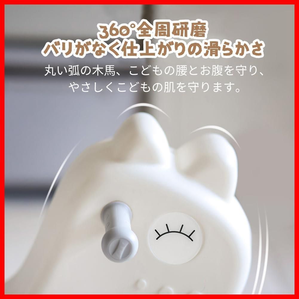贈り物