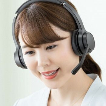 MM-BTSH62BK