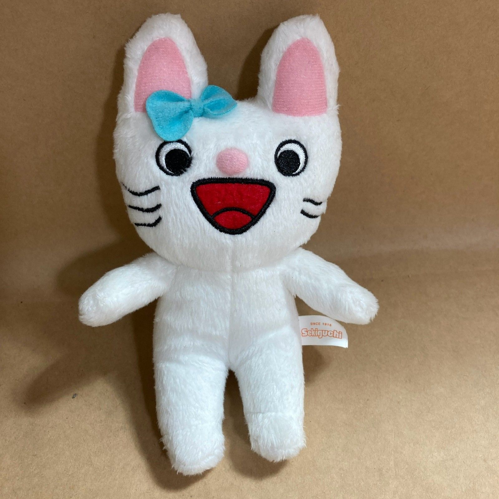 【絵本大量　まとめて】ノンタン　こぐまちゃん　だるまさんが　もこもこもこ　名作 絵本大量 まとめて】ノンタン こぐまちゃん だるまさんが もこ