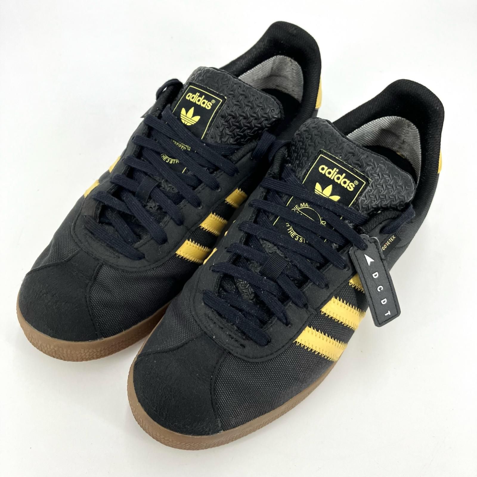 イオン広店】 中古 adidas Originals | アディダスオリジナルス 27cm 