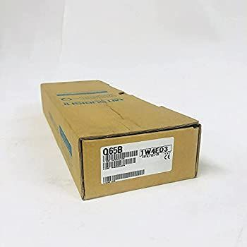 powermaster社オルタネータークローム170Aシボレーインパラハイドロ