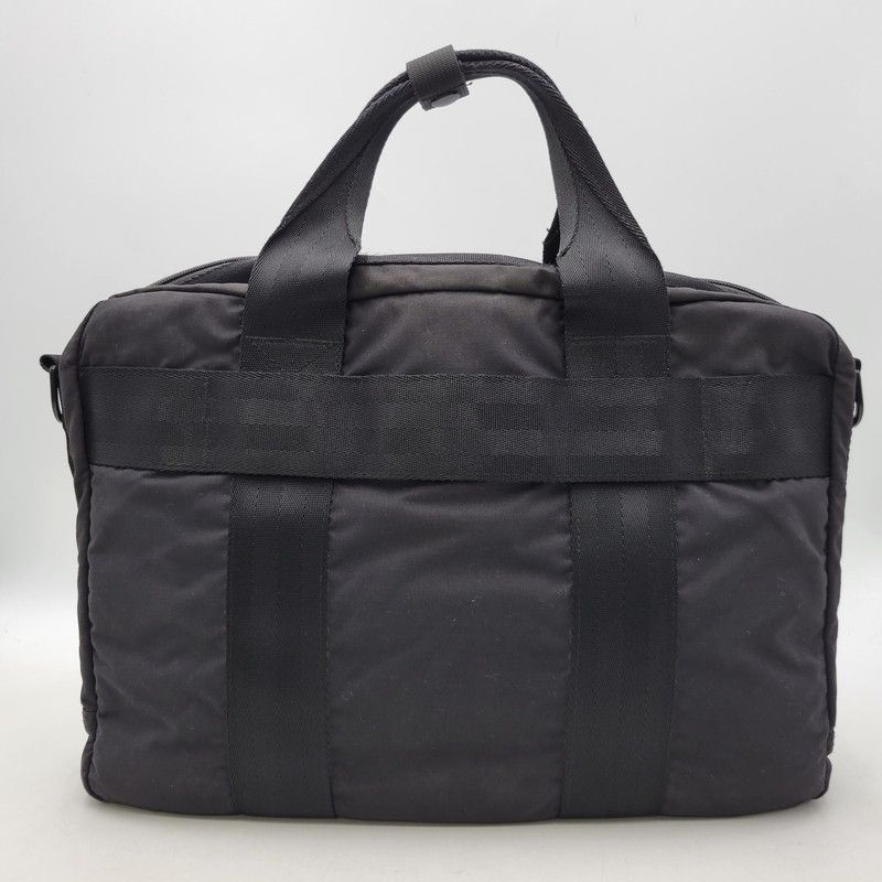 現状渡し品 BRIEFING ブリーフィング BRIEF CASE ブリーフケース バッグ カバン 鞄 188-251024-as-18-izu