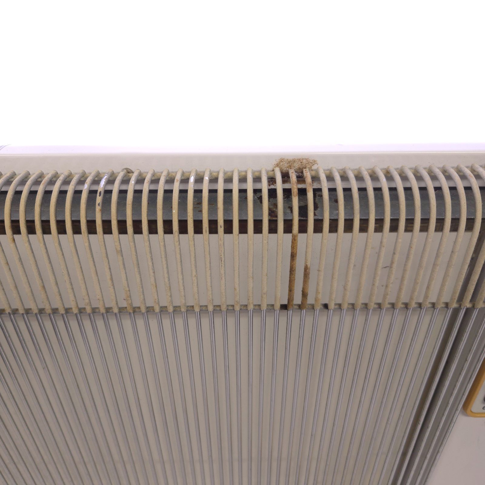 遠赤外線パネルヒーター 夢暖望