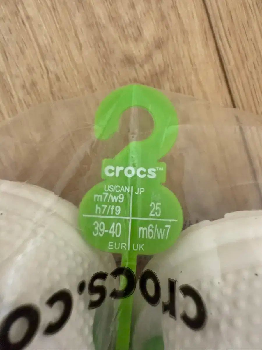 Crocs SATISFY W9サイズ Satisfy X Crocs | eBay