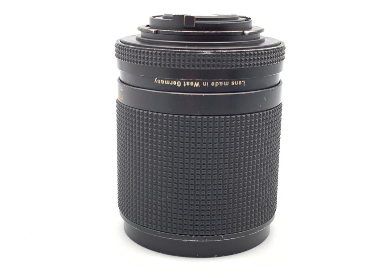 8月15～16日都合あり受け取り評価不可 ナカヨ NYC-8DCL AW + NYC-BS NDA デジタルコードレス+増設接続装置 21年