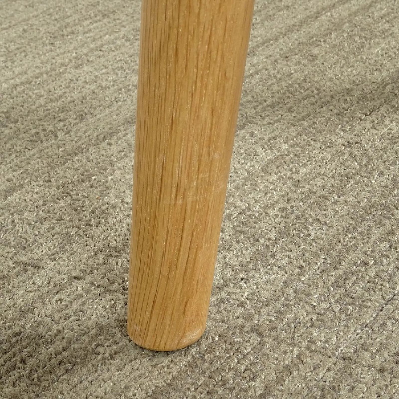 ◾︎SELUNO◾︎ 展示