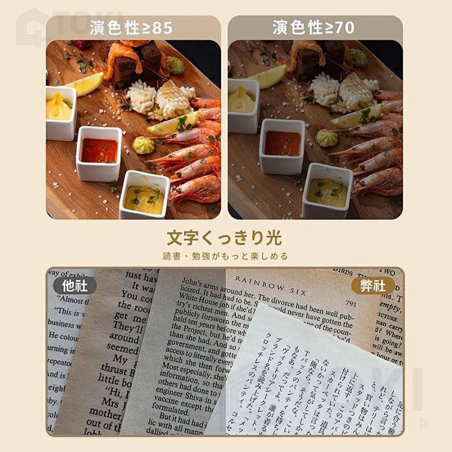 ライト 照明器具