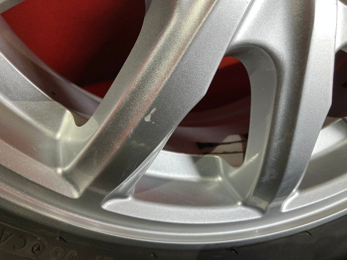 185|70R14 BRIDGESTONE