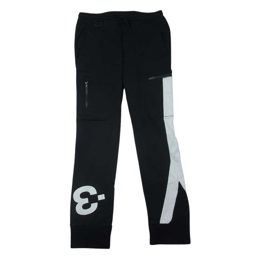 Y-3 Yohji Yamamoto ワイスリー ヨウジヤマモト Y-3 ロゴ