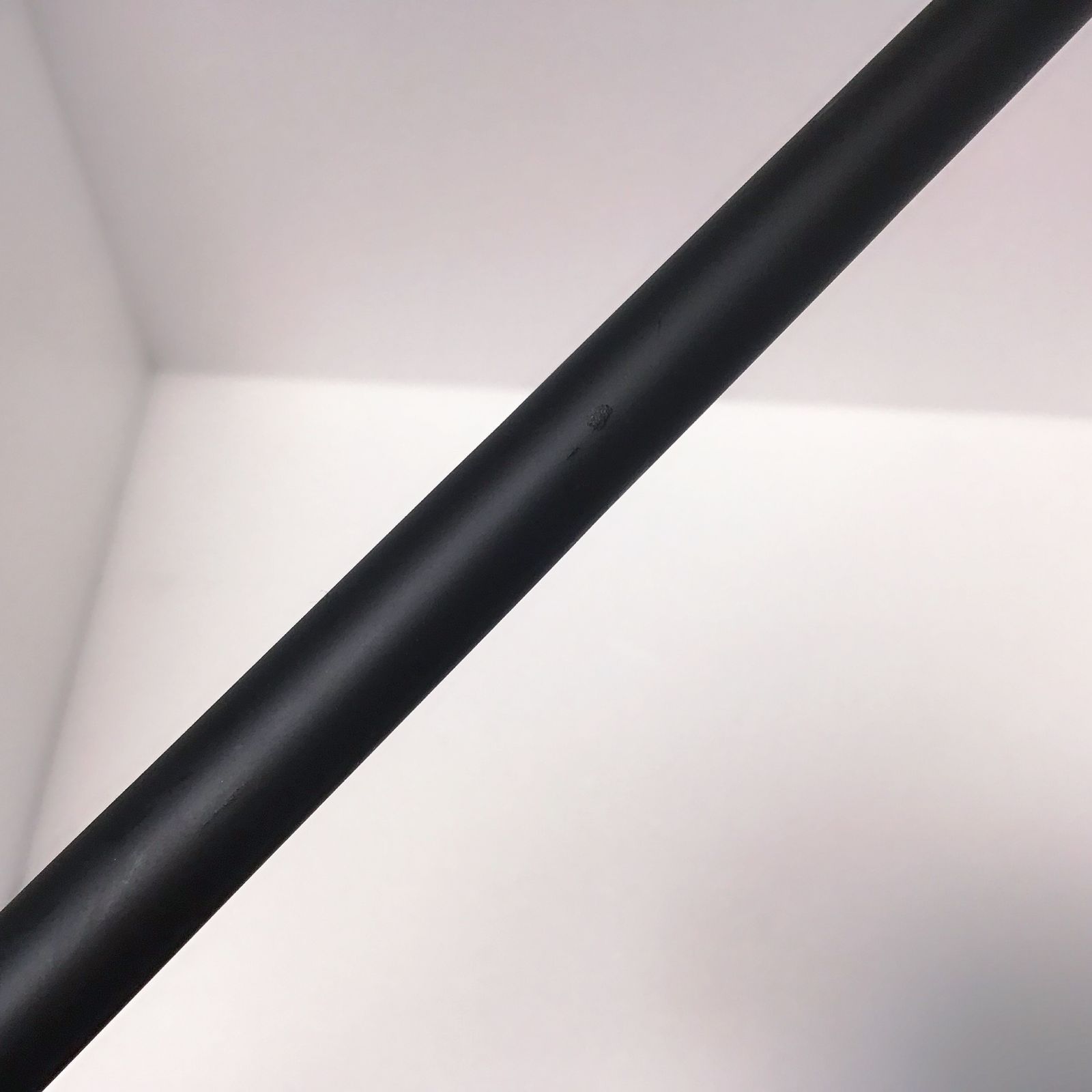 貴重な☆PING用☆GOST 370 ☆フレックスS
フレックス S☆ 貴重な☆PING用☆GOST 370 ☆フレックスS フレックス S☆ 楽天市場