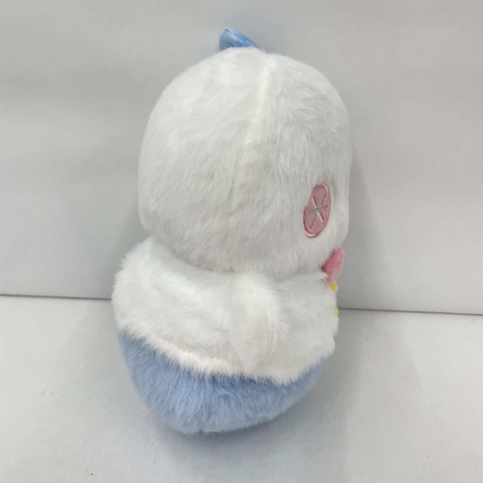 瀬戸店】恋と深空 レイ VIP特典【710-2739】 - メルカリ
