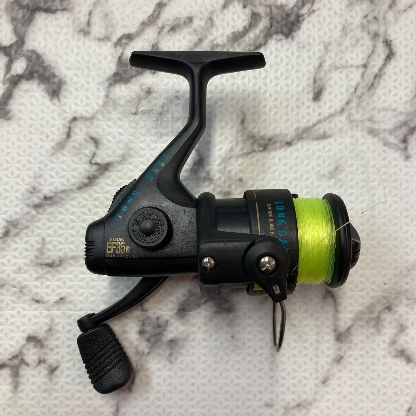 UzzRQax6thFLPFYR6dao2Z.jpg@webp