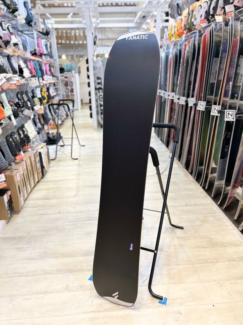 147cm