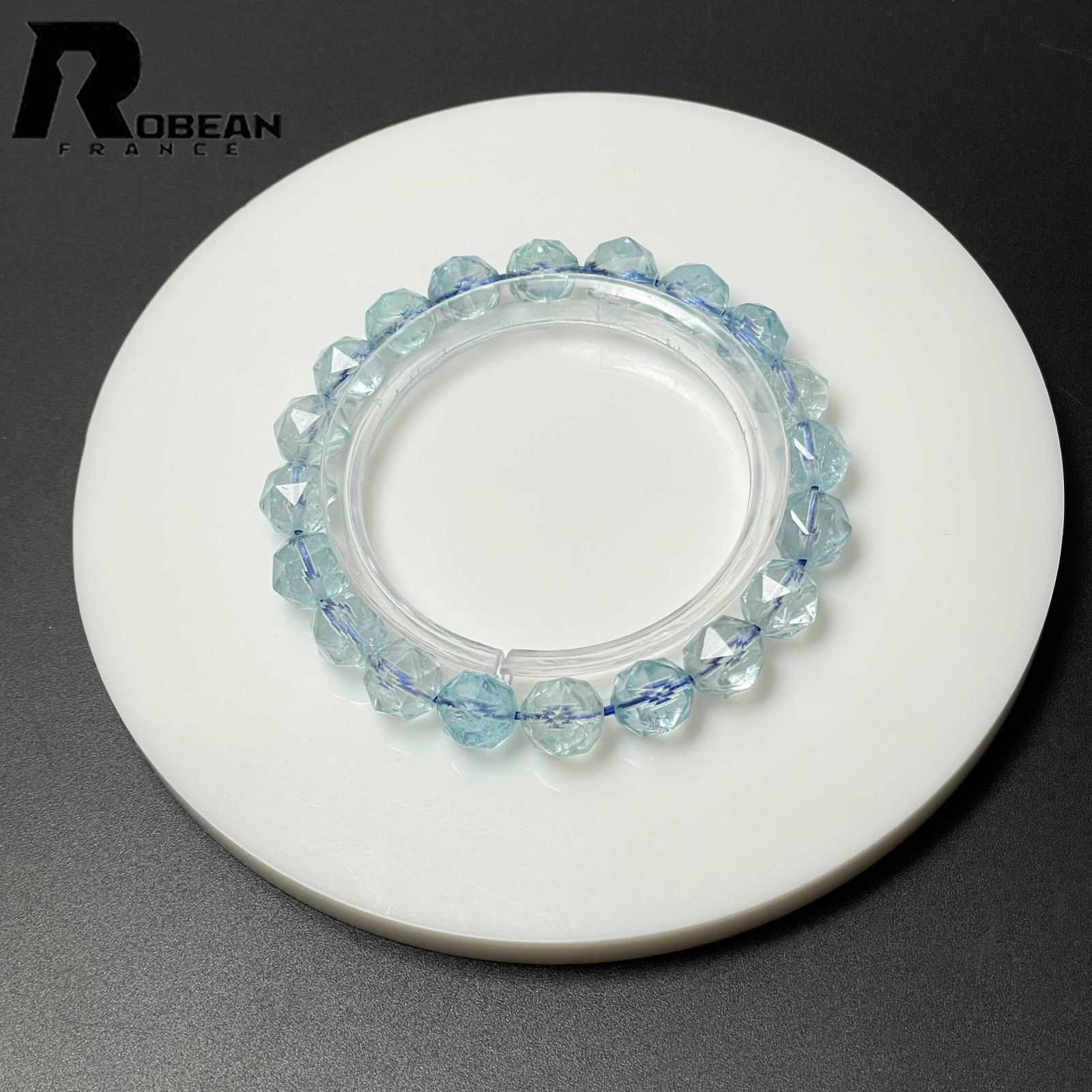 ViVi様専用 中国限定 ラッキーラビットノブ ハートノブセット リスノブ