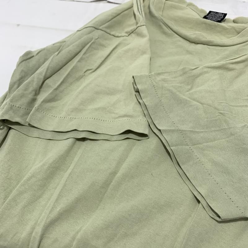 STUSSY