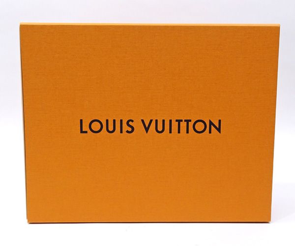 ルイヴィトン　パナマライン　サンダル　モノグラム　メンズ 楽天市場】【質コニシ】【LouisVuitton/ルイ・ヴィトン