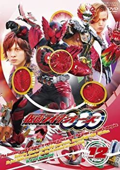 楽天市場】ファーストチルドレン スノーボード dvdの通販