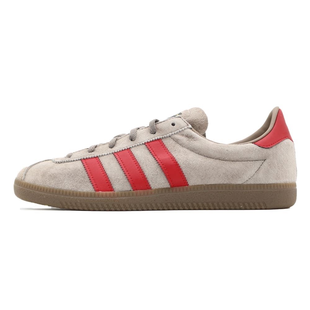 ADIDAS ORIGINALS LONE STAR [GW5762] - メルカリ