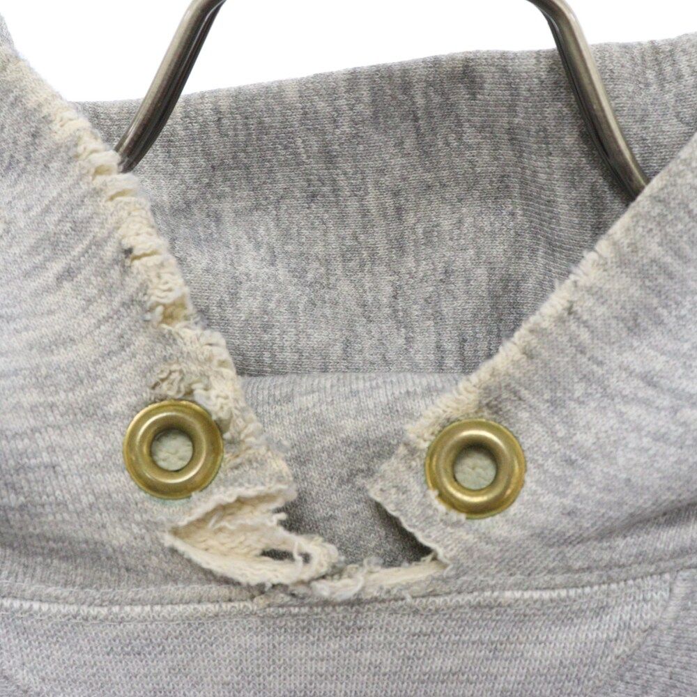 CHAMPION (チャンピオン) 80S VINTAGE USMA REVERSE WEAVE CHAMPION (チャンピオン) 80S VINTAGE USMA REVERSE WEAVE