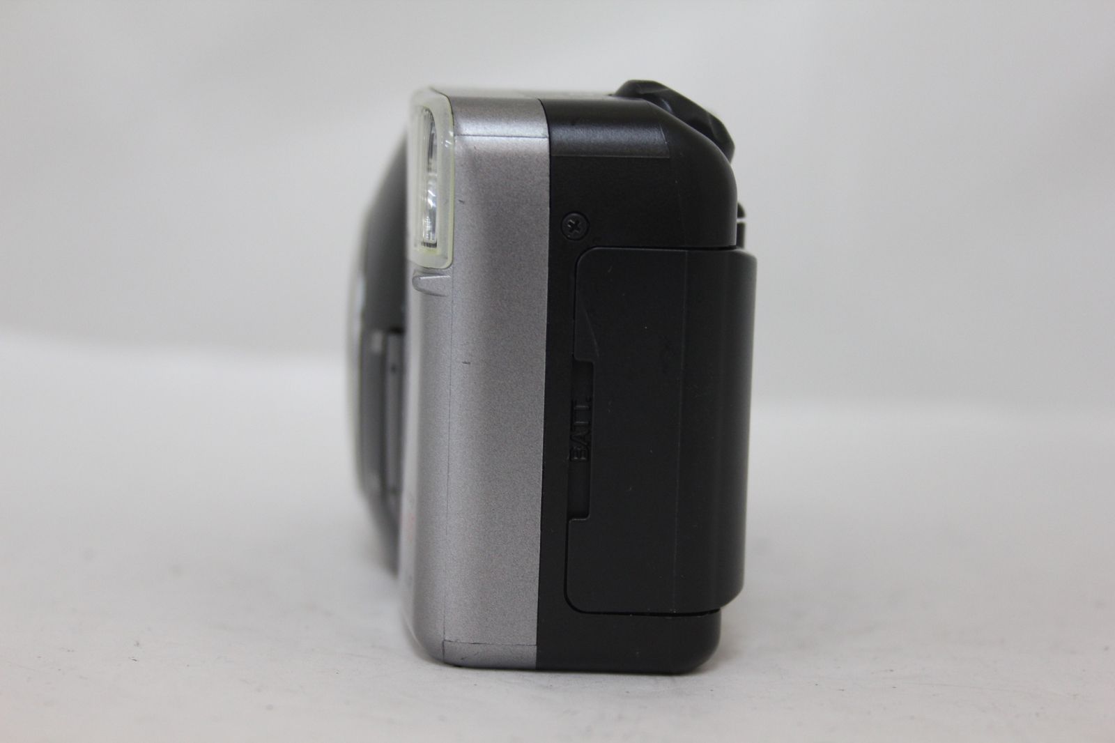 キャノン Canon
