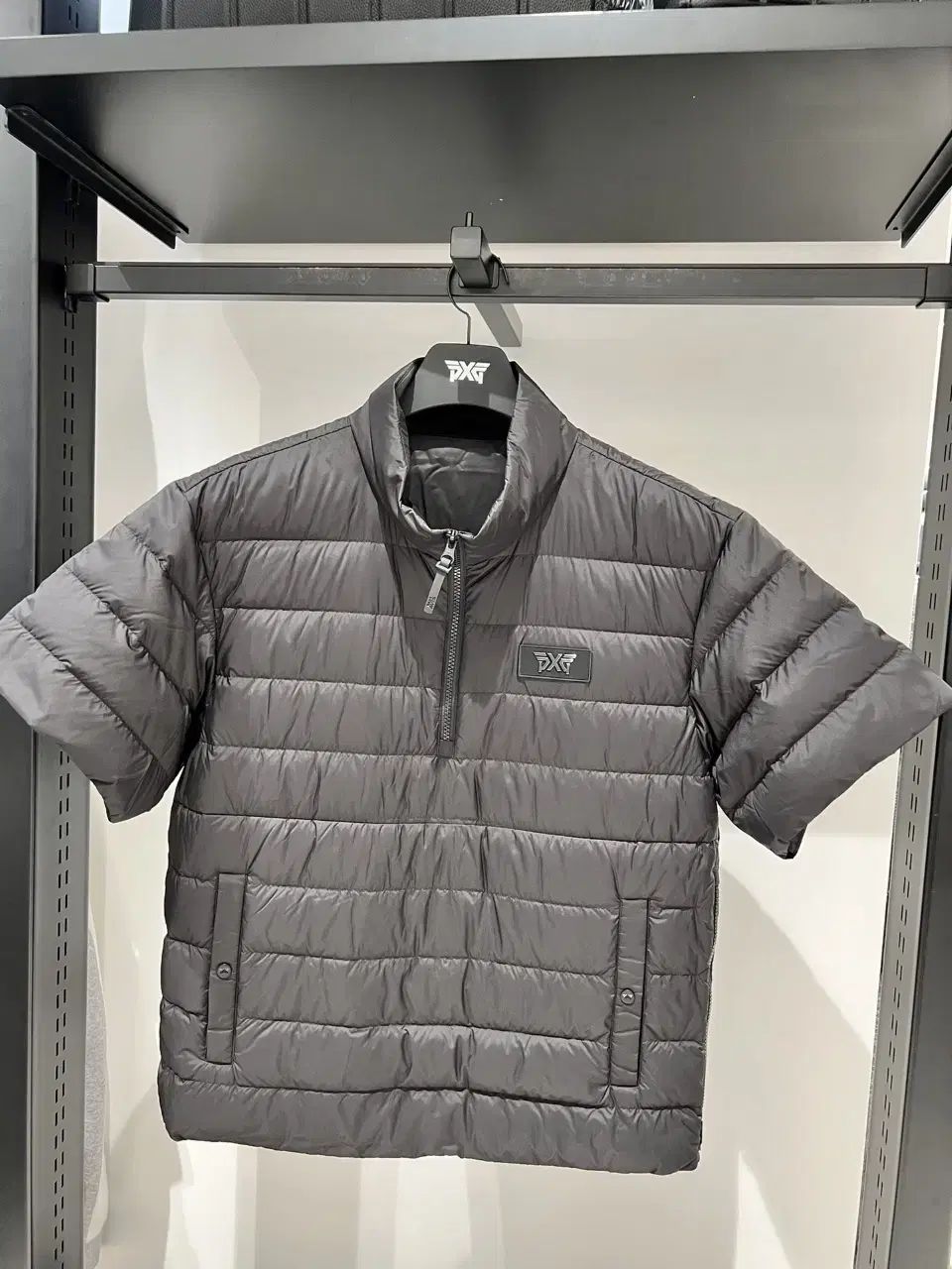 メンズトップス020