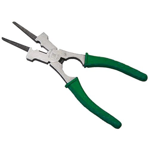 新品・2営業日で発送】タイムケミカル TC ウエルパーS YS-20 1丁入り (