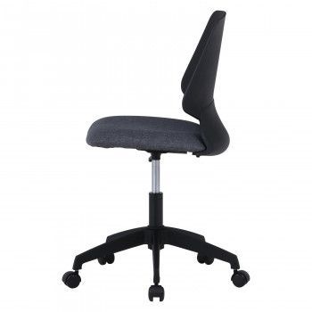 オフィスチェア 3117-4