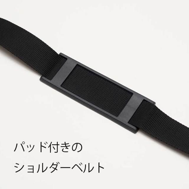 輪行バッグ 18インチ