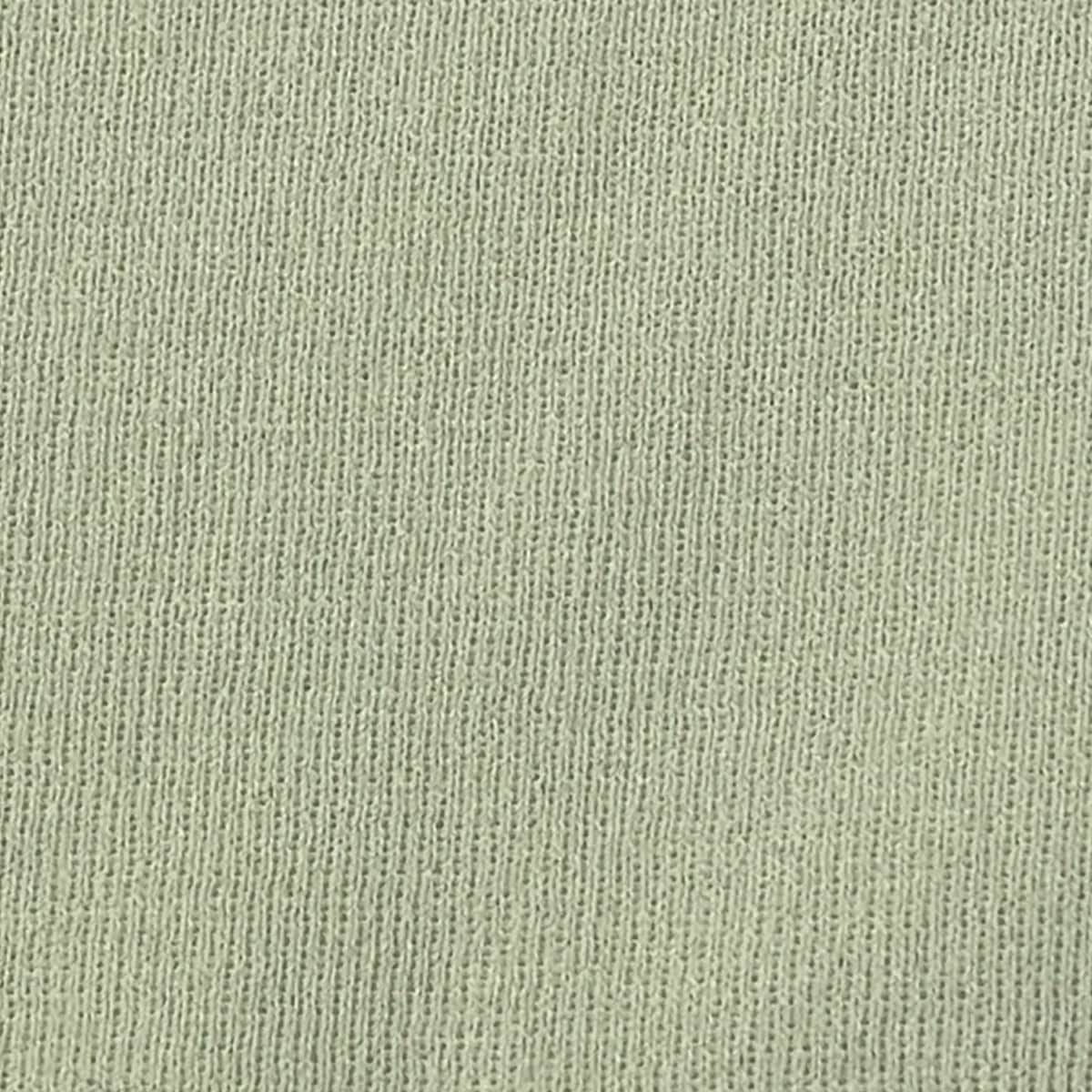 フォクシー 半袖セーター